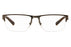 Miniatura1 - Gafas oftálmicas Armani Exchange 0AX1018 Hombre Color Gris