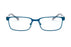 Miniatura1 - Gafas oftálmicas Armani Exchange 0AX1042 Hombre Color Azul
