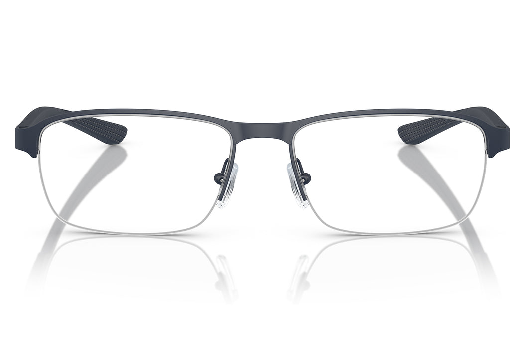 Gafas oftalmicas Armani Exchange 0AX1061 Hombre Color Azul