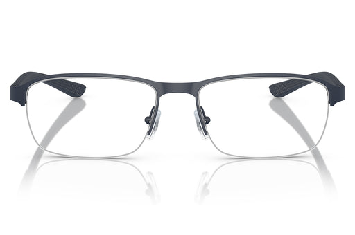 Gafas oftalmicas Armani Exchange 0AX1061 Hombre Color Azul
