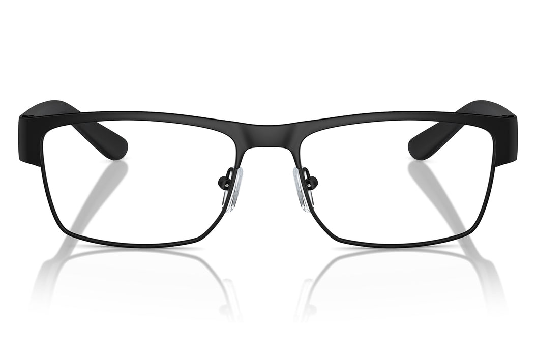 Gafas oftálmicas Armani Exchange 0AX1065 Hombre Color Negro