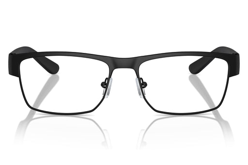 Gafas oftálmicas Armani Exchange 0AX1065 Hombre Color Negro
