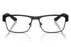 Miniatura1 - Gafas oftálmicas Armani Exchange 0AX1065 Hombre Color Negro