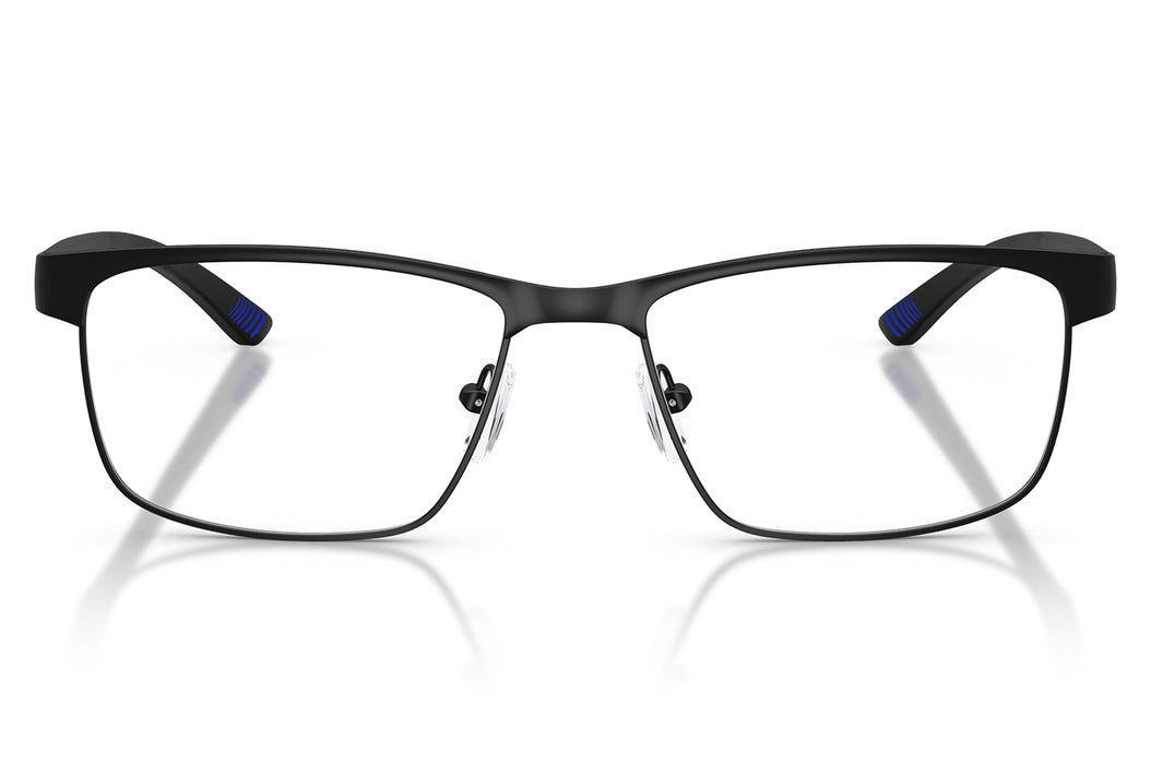 Gafas oftálmicas Armani Exchange 0AX1070 Hombre Color Negro