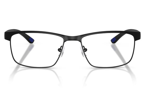 Gafas oftálmicas Armani Exchange 0AX1070 Hombre Color Negro