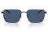 Miniatura1 - Gafas de Sol Armani Exchange 0AX2053S Hombre Color Azul