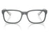 Miniatura1 - Gafas oftálmicas Armani Exchange 0AX3029 Hombre Color Gris