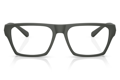 Gafas oftálmicas Armani Exchange 0AX3097 Hombre Color Azul