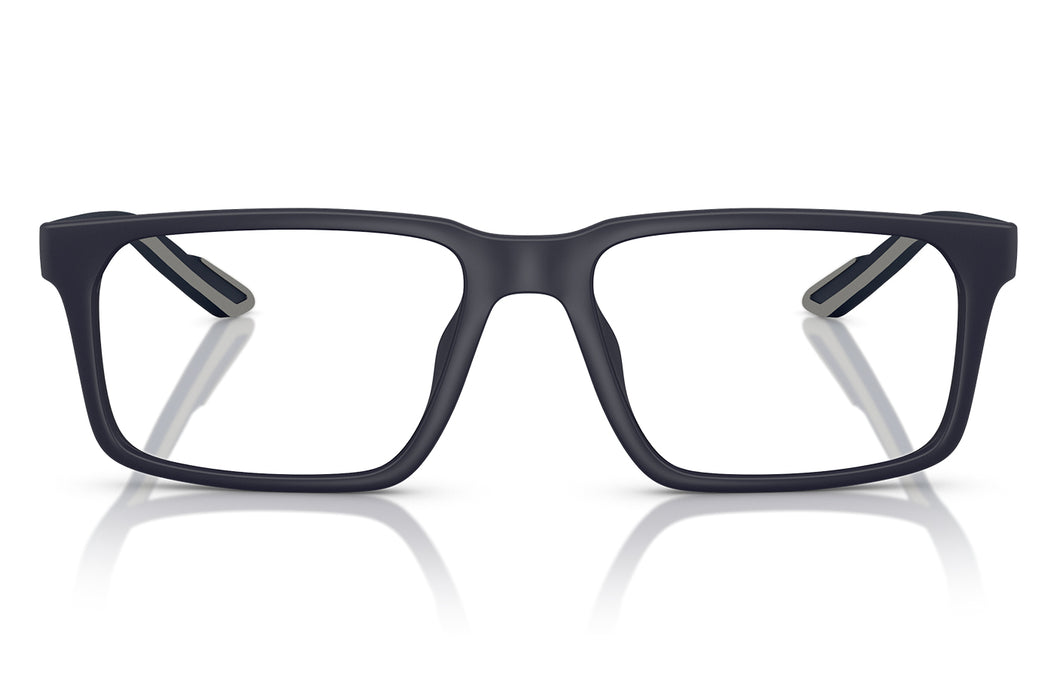 Gafas oftálmicas Armani Exchange 0AX3118U Hombre Color Azul
