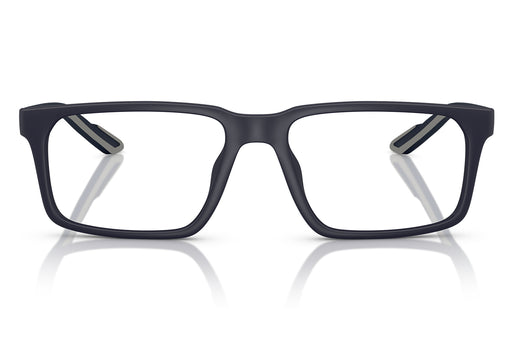 Gafas oftálmicas Armani Exchange 0AX3118U Hombre Color Azul