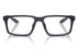 Miniatura1 - Gafas oftálmicas Armani Exchange 0AX3118U Hombre Color Azul