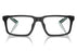 Miniatura1 - Gafas oftálmicas Armani Exchange 0AX3118U Hombre Color Negro