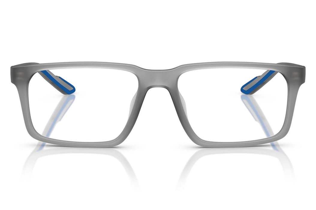 Gafas oftálmicas Armani Exchange 0AX3118U Hombre Color Gris