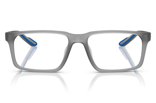 Gafas oftálmicas Armani Exchange 0AX3118U Hombre Color Gris