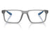 Miniatura1 - Gafas oftálmicas Armani Exchange 0AX3118U Hombre Color Gris