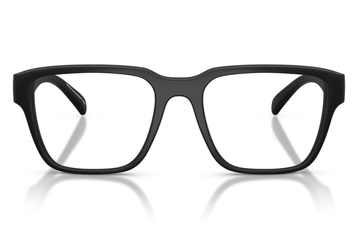 Gafas oftálmicas Armani Exchange 0AX3123U Hombre Color Negro