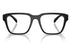 Miniatura1 - Gafas oftálmicas Armani Exchange 0AX3123U Hombre Color Negro