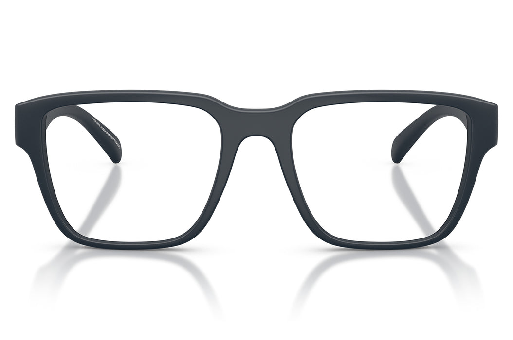 Gafas oftálmicas Armani Exchange 0AX3123U Hombre Color Azul