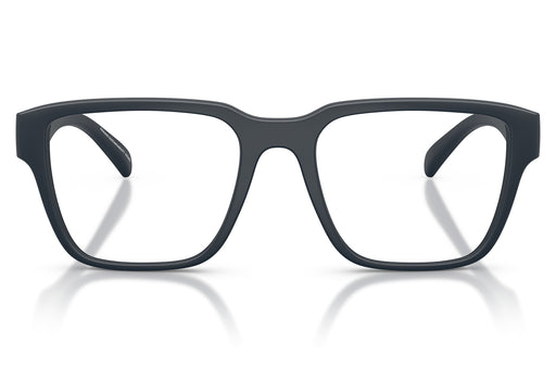 Gafas oftálmicas Armani Exchange 0AX3123U Hombre Color Azul