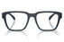 Miniatura1 - Gafas oftálmicas Armani Exchange 0AX3123U Hombre Color Azul
