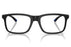Miniatura1 - Gafas oftálmicas Armani Exchange 0AX3125U Hombre Color Negro