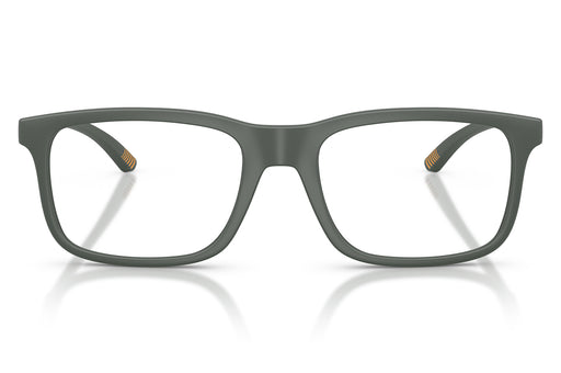 Gafas oftálmicas Armani Exchange 0AX3125U Hombre Color Verde