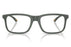 Miniatura1 - Gafas oftálmicas Armani Exchange 0AX3125U Hombre Color Verde
