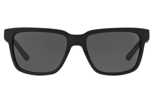 Gafas de Sol Armani Exchange 0AX4026S Unisex Color Negro