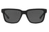 Miniatura1 - Gafas de Sol Armani Exchange 0AX4026S Unisex Color Negro