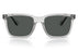 Miniatura1 - Gafas de Sol Armani Exchange 0AX4112SU Unisex Color Gris