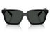Miniatura1 - Gafas de Sol Armani Exchange 0AX4147S Hombre Color Gris