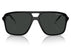Miniatura1 - Gafas de Sol Armani Exchange 0AX4150SU Hombre Color Negro