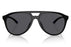 Miniatura1 - Gafas de Sol Armani Exchange 0AX4156SU Hombre Color Negro
