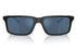 Miniatura1 - Gafas de Sol Armani Exchange 0AX4157SU Hombre Color Negro