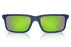Miniatura1 - Gafas de Sol Armani Exchange 0AX4157SU Hombre Color Azul