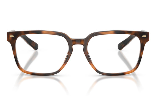 Gafas oftálmicas Brooks Brothers 0BB2072U Hombre Color Havana