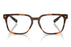 Miniatura1 - Gafas oftálmicas Brooks Brothers 0BB2072U Hombre Color Havana