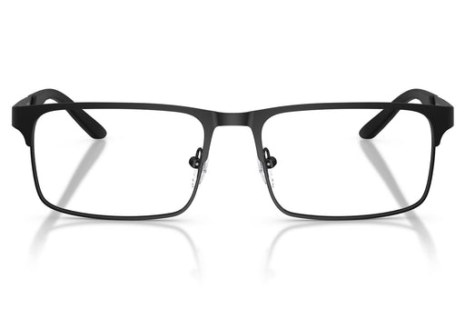 Gafas oftálmicas Emporio Armani 0EA1170 Hombre Color Negro