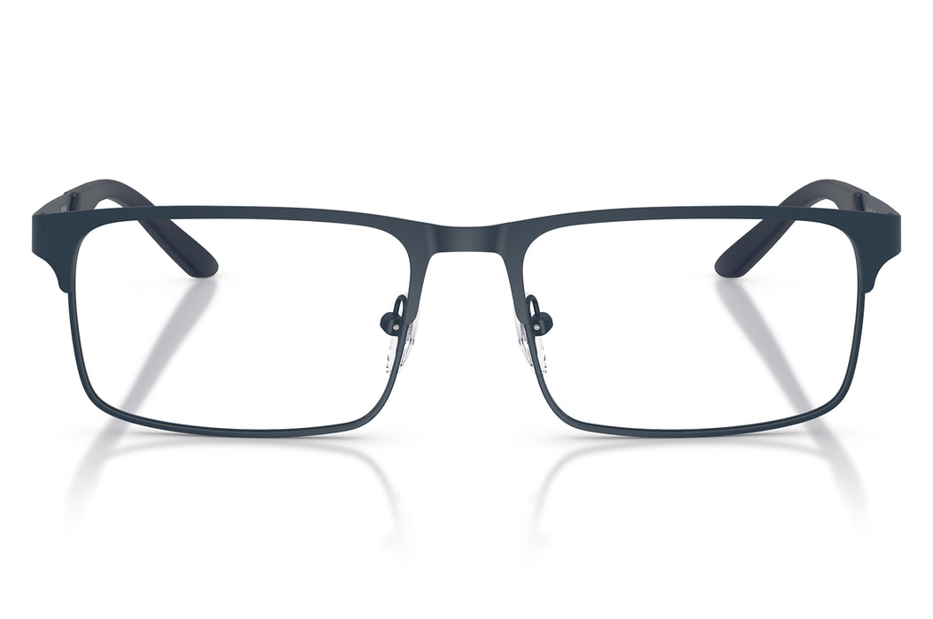 Gafas oftálmicas Emporio Armani 0EA1170 Hombre Color Azul