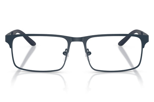 Gafas oftálmicas Emporio Armani 0EA1170 Hombre Color Azul