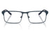 Miniatura1 - Gafas oftálmicas Emporio Armani 0EA1170 Hombre Color Azul