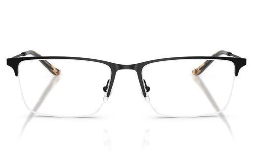 Gafas oftálmicas Emporio Armani 0EA1171 Hombre Color Negro