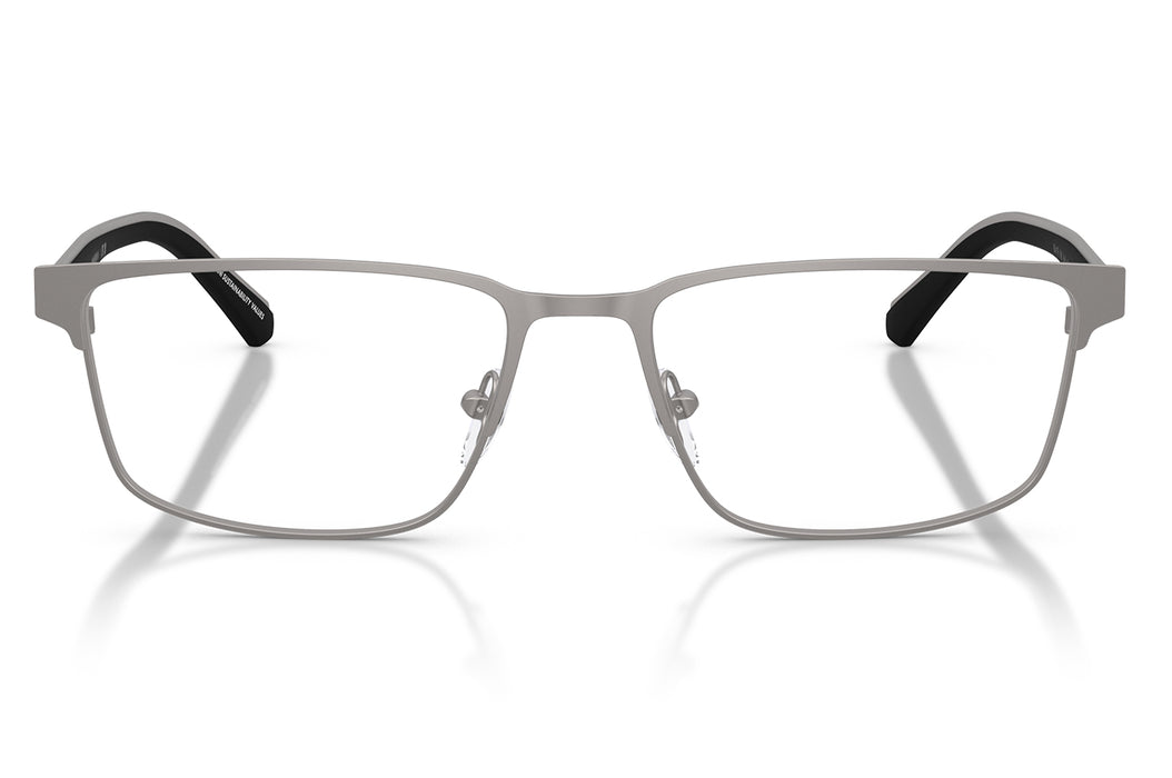Gafas oftálmicas Emporio Armani 0EA1175 Hombre Color Gris
