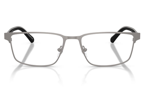 Gafas oftálmicas Emporio Armani 0EA1175 Hombre Color Gris