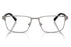 Miniatura1 - Gafas oftálmicas Emporio Armani 0EA1175 Hombre Color Gris