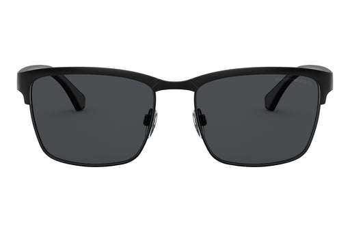 Gafas de Sol Emporio Armani EA2087 Unisex Color Negro