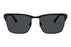 Miniatura1 - Gafas de Sol Emporio Armani EA2087 Unisex Color Negro