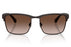 Miniatura1 - Gafas de Sol Emporio Armani 0EA2087 Hombre  Color Café