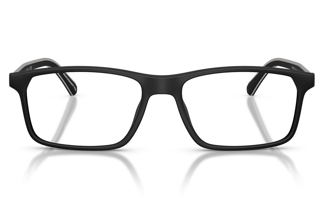 Gafas ofálmicas Emporio Armani 0EA3266U Hombre  Color Negro