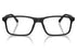 Gafas ofálmicas Emporio Armani 0EA3266U Hombre  Color Negro